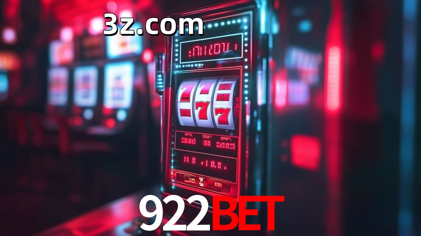 922BET