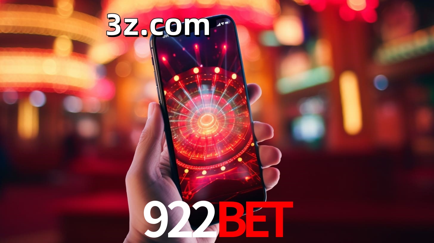 922BET