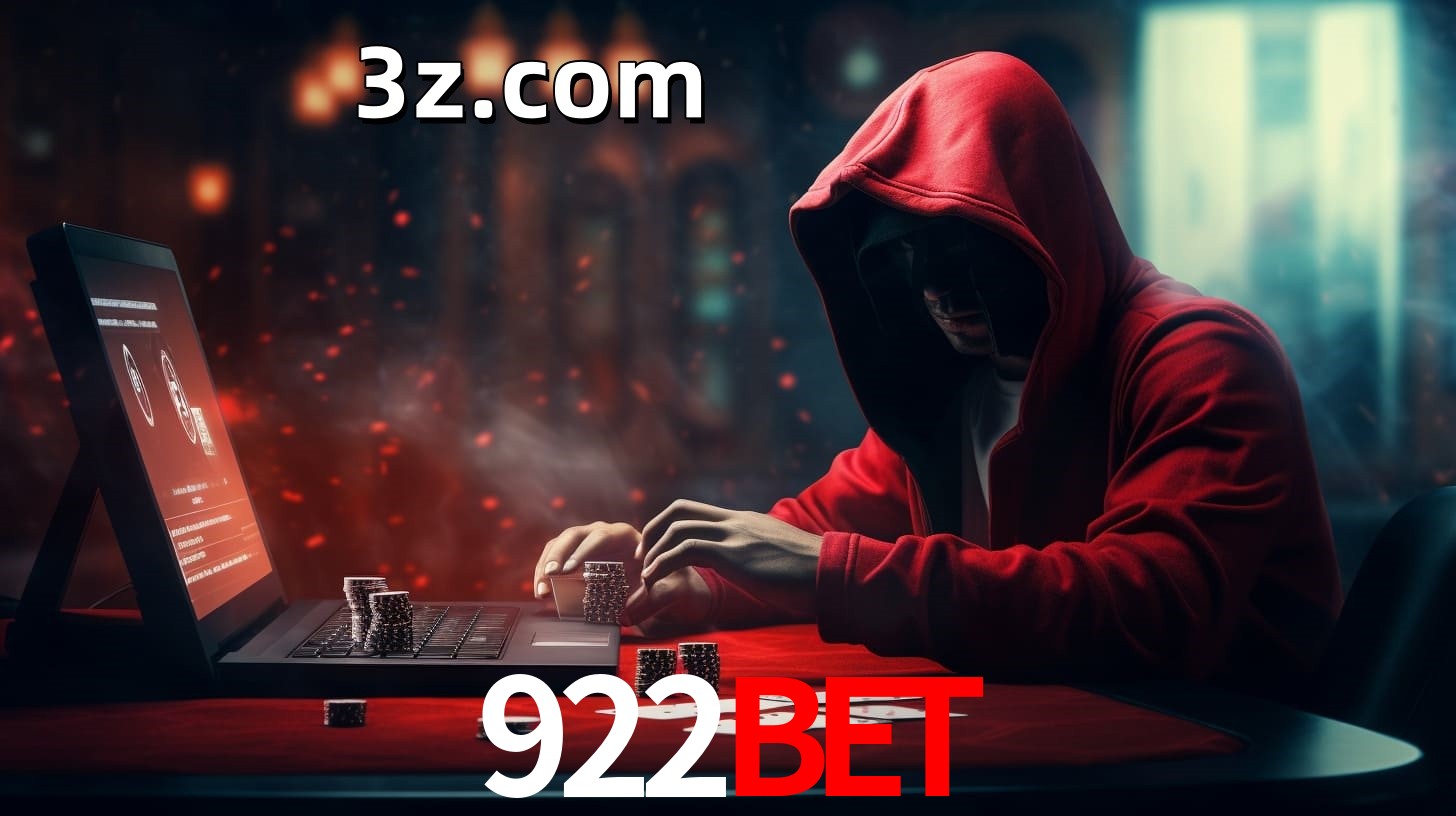 922BET