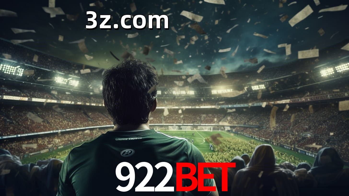 922BET