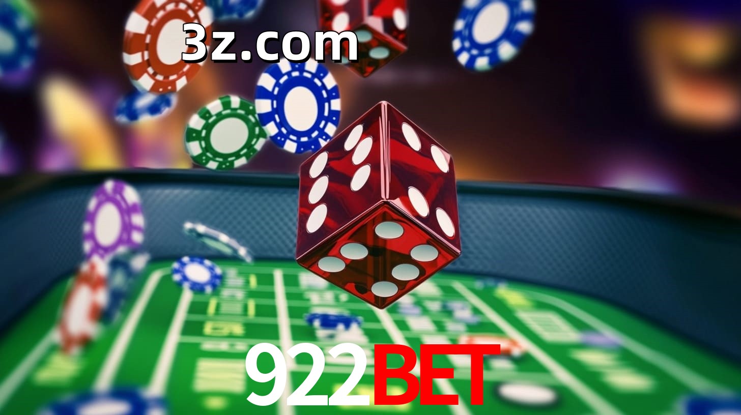 922BET