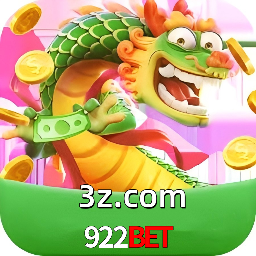 922BET